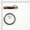 Oregon Rubber Drive Ring 76-075 - alternate 3